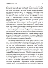 Enneagram. Dziewięć typów osobowości, zdjęcie 15