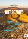 Bieszczady trek&travel w.2 - zdjęcie