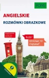 Angielskie rozmówki obrazkowe - zdjęcie