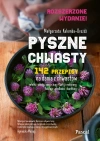 Pyszne chwasty. Wydanie rozszerzone - zdjęcie