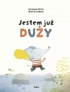 Jestem już duży - zdjęcie