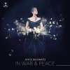 In War & Peace, CD - zdjęcie