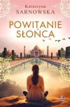 Powitanie słońca - zdjęcie