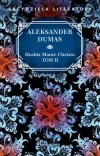 Hrabia Monte Christo. Tom 2 - zdjęcie