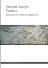 Paideia - zdjęcie