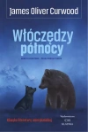 Włóczędzy północy - zdjęcie
