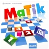 Matik - zdjęcie