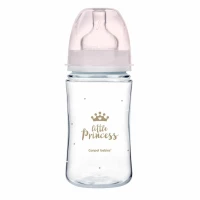 Butelka SZER.ANTYK.240ML Pp Easy S.royal 35/234, zdjęcie 2