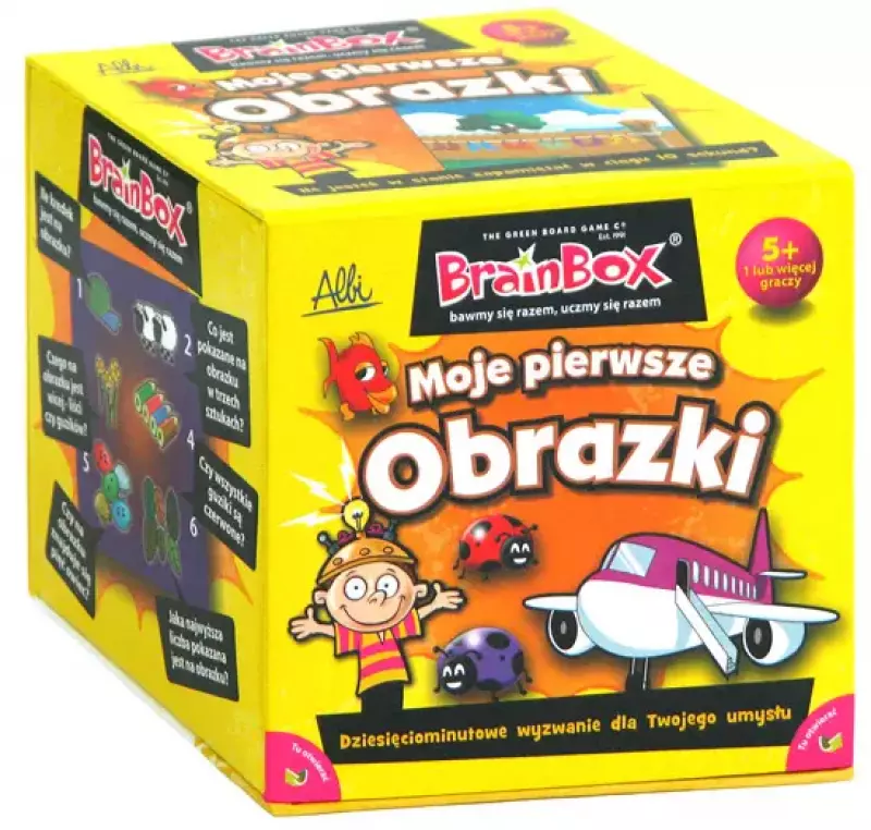 brainbox-moje-pierwsze-obrazki-albi