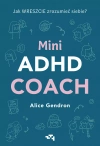 Mini ADHD Coach - zdjęcie