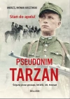 Pseudonim Tarzan - zdjęcie