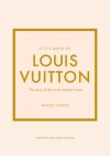 Little Book of Louis Vuitton - zdjęcie