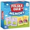 Polska Quiz. Memory - zdjęcie
