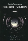 Jeden obraz - wiele słów - zdjęcie