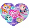 MBX MOJIPOPS SERIA PEARL ONE PACK ASST - zdjęcie