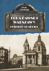 Echa dawnej Warszawy. Kościoły i kaplice, wydanie 2 - zdjęcie