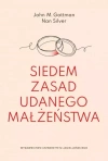 Siedem zasad udanego małżeństwa - zdjęcie