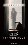 Cień nad Wieliczką - zdjęcie