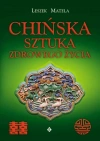 Chińska sztuka zdrowego życia - zdjęcie