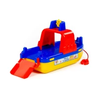 Prom "Laguna" 41524, zdjęcie 3