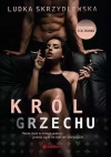 Król grzechu - zdjęcie