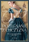Pożegnanie z ojczyzną - zdjęcie