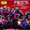 Fiesta, Winyl - zdjęcie