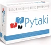 Pytaki. NieZwykła gra rodzinna - zdjęcie