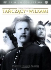Tańczący z wilkami. Premium Collection, DVD - zdjęcie
