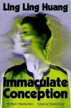 Immaculate conception. From the bestselling author of natural beauty wer. angielska - zdjęcie