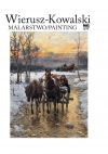 Wierusz-Kowalski. Malarstwo - zdjęcie