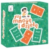 Już mnożę i dzielę - zdjęcie