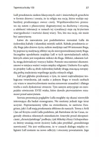 Enneagram. Dziewięć typów osobowości, zdjęcie 23