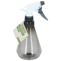 Butelka ze Spryskiwaczem 500 Ml Kinzo - Mix, zdjęcie 2