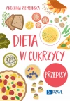 Dieta w cukrzycy. Przepisy - zdjęcie