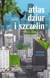 Atlas dziur i szczelin - zdjęcie