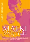 Matki świętych - zdjęcie