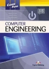 Career Paths. Computer Engineering. Student's Book + DigiBook - zdjęcie
