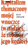 Kapitalizm tłumaczony mojej wnuczce - zdjęcie