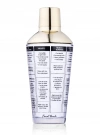 Shaker do Koktajli Szklany 450ML Alpina - zdjęcie