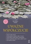 Uważne współczucie - zdjęcie