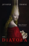 Diavola - zdjęcie