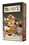 Root: Punkty Terenu PORTAL - zdjęcie