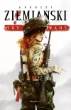 Toy Wars - zdjęcie