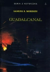 Guadalcanal - zdjęcie