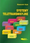 Systemy teletransmisyjne - zdjęcie