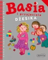 Basia i przyjaciele. Dżesika - zdjęcie