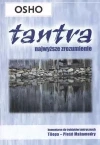 Tantra, najwyższe zrozumienie - zdjęcie