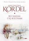 Bo nadal cię kocham - zdjęcie