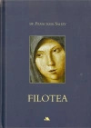 Filotea - św. Franciszek Salezy - zdjęcie